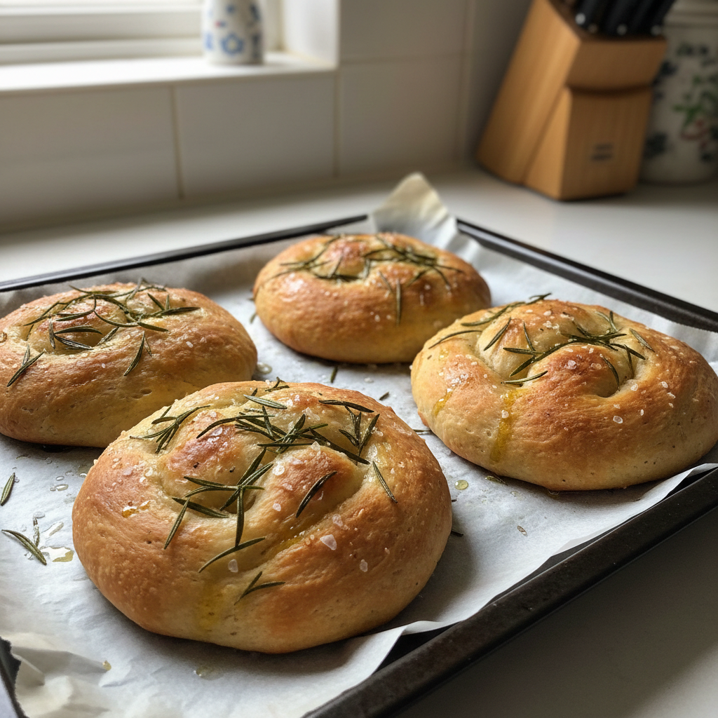 Quick Puff Pastry Ham and Cheese Pinwheels Recipe